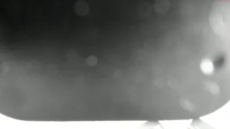 amaya_lee myfreecams January 2020