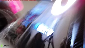 fancy_africa charming ladies lend themselves to lust