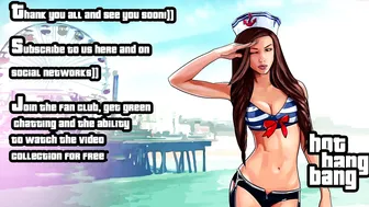 hot_bang_bang Sultry confusion