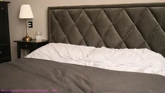 browniezuza Amazing blonde