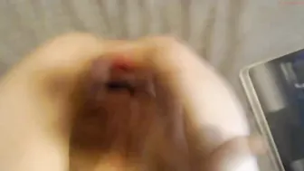 bigdickbandit247 depraved busty bitch