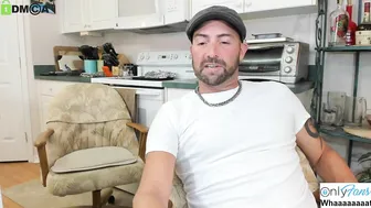 whaaaaaaaat Delicious lady