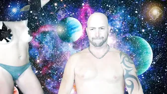 whaaaaaaaat sex teacher