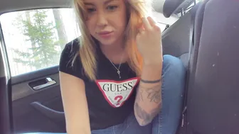 _mari_ slut pussy fingers in pussy