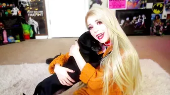 goldengoddessxxx 19 january 2020