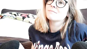 _meg Wonderful curvy