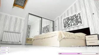 affroditta naughty ladies and masturbating pussy