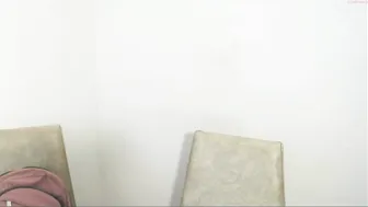camila_berk Obstinate bitch