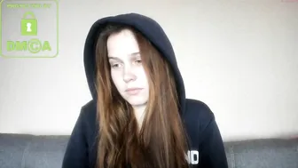 wild_kitti Amazing trash