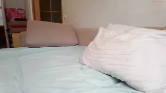 shychubby_kitty online show January 2020