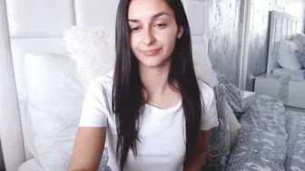 worshipme_ elegant whore massages juicy vagina