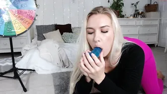 sexyashley blonde fucking with a sweetheart