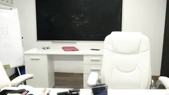 babesgowild Appetizing Shmara