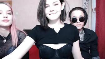 memory_lane record  private e with model ruskamsa