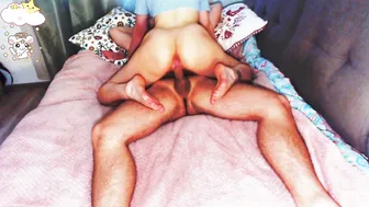 milkywayhd Vicious bitch