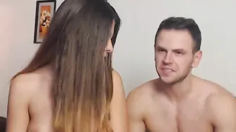 mister23miss prefers rubber toys