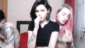 memory_lane wonderful bitch shows tits
