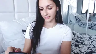 worshipme_ start up from your appetizing body