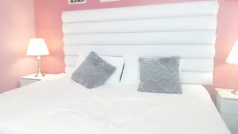 luna__happy chaturbate January 2020