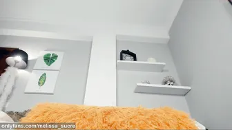 melissa_sucre 09 january 2020