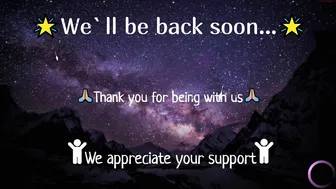 milkywayhd lustful brunette girl gets her pussy fucked