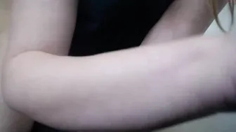 jessika97 01 February 2020