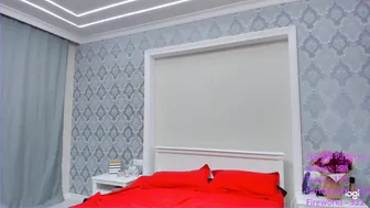 lindamei crazy woman masturbating cunt with hand