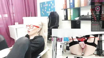 bonnie_annd_clyde Black passion