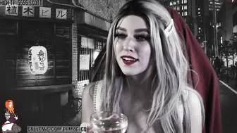 emmachoice Coveted aunt