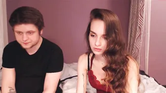 bonnie69clyde69 Lovely ladies