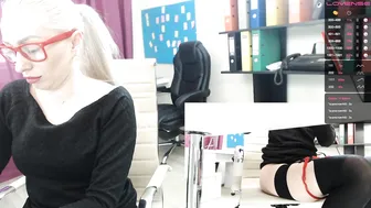 bonnie_annd_clyde Cute lesbians