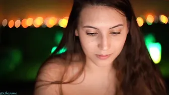 _remember_the_name Busty confused