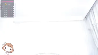 angelface18 Obstinate chick