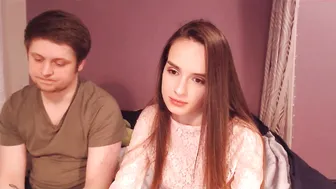 bonnie69clyde69 06 February 2020