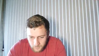 wrestlerpr gorgeous model seduces with big tits