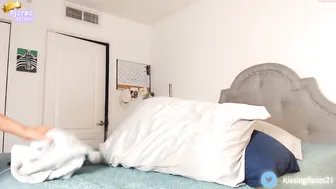 kissingfaces Posh bitch