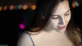 _remember_the_name skinny dolls fondle small tits