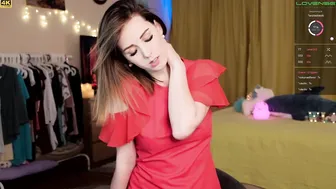 _blackbee_ 29 January 2020