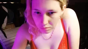 socialismslut depraved busty bitch
