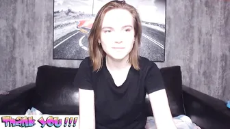 angela_happy showing off her young body