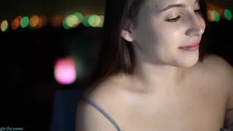 _remember_the_name Cute little girl