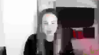 wrestlerpr Busty queen