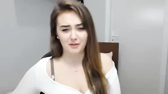 silvia_ami busty fat lady masturbates cunt