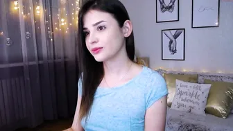 sweet_amely beautiful nipple handjob cap