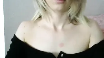 strawberry cute baby check out the intimate charms