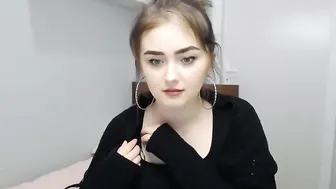 silvia_ami Sexy kurva