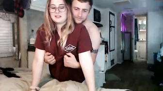 wrestlerpr webcam vids January 2020