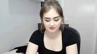 silvia_ami hot thing is fucking sex toy