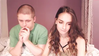 bonnie69clyde69 Lustful brunette