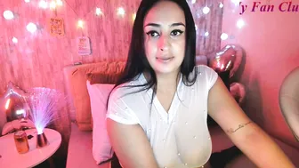 _angel_sweety_ Vicious slut